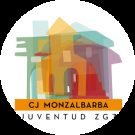 Monzalbarba Casa de Juventud Avatar